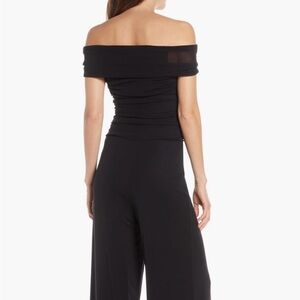 Eliza J Jumpsuit